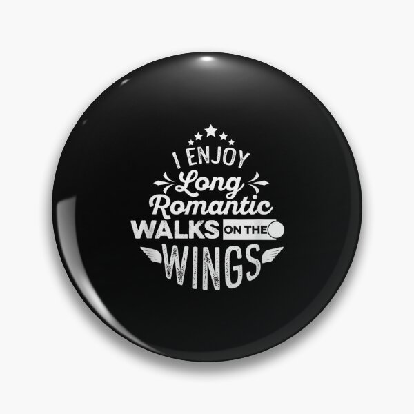 Item preview, Mechanic Quote For An Aviation Tech designed and sold by idabry.