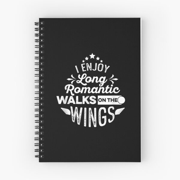 Item preview, Mechanic Quote For An Aviation Tech designed and sold by idabry.