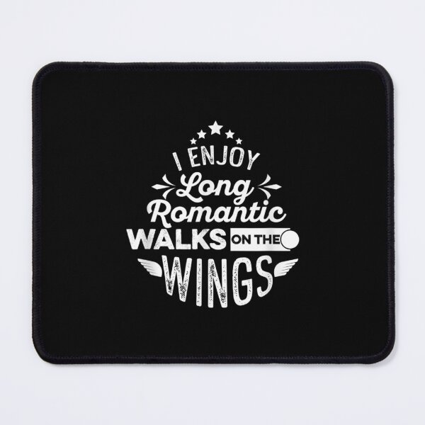 Item preview, Mechanic Quote For An Aviation Tech designed and sold by idabry.