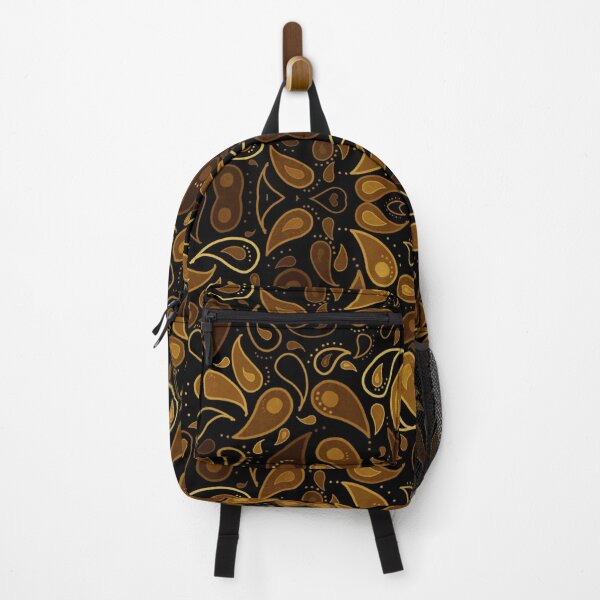 Item preview, popular seamless pattern retro style designed and sold by Harshler-Art.