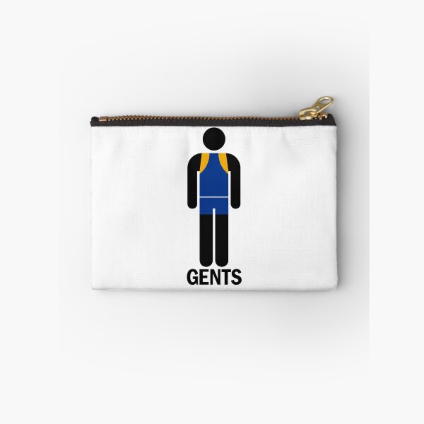 Item preview, “West Coast Gentlemen” Christmas gift idea, T Shirts, Leggings, Mask, Apron, Eco Bag, phone case designed and sold by Ink Inc.