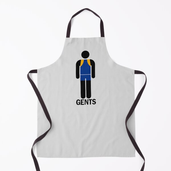 Item preview, “West Coast Gentlemen” Christmas gift idea, T Shirts, Leggings, Mask, Apron, Eco Bag, phone case designed and sold by Ink Inc.