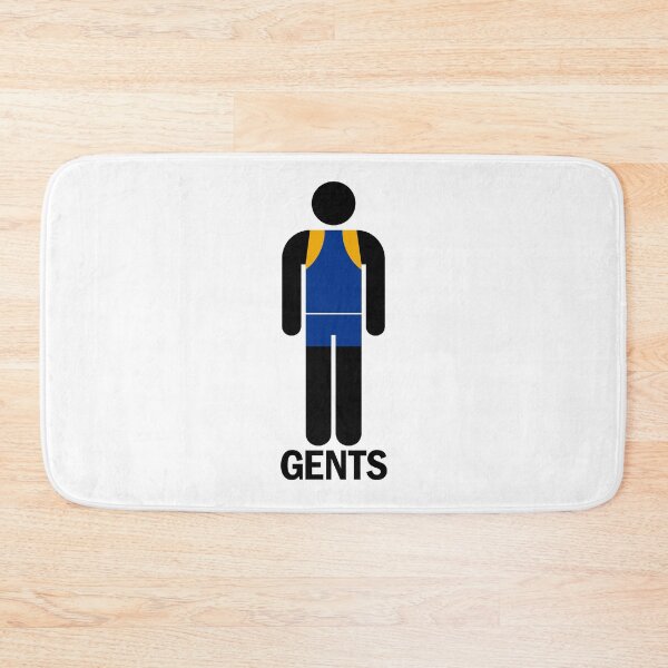 Item preview, “West Coast Gentlemen” Christmas gift idea, T Shirts, Leggings, Mask, Apron, Eco Bag, phone case designed and sold by Ink Inc.