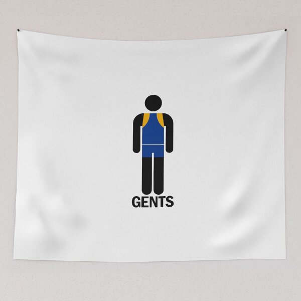 Item preview, “West Coast Gentlemen” Christmas gift idea, T Shirts, Leggings, Mask, Apron, Eco Bag, phone case designed and sold by Ink Inc.