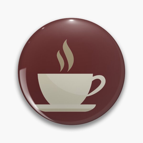 Item preview, Coffee lovers designed and sold by Demask.