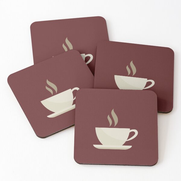 Item preview, Coffee lovers designed and sold by Demask.
