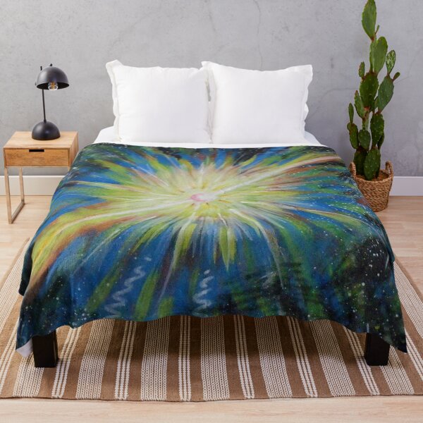 Item preview, Supernova designed and sold by Manar-hamad.
