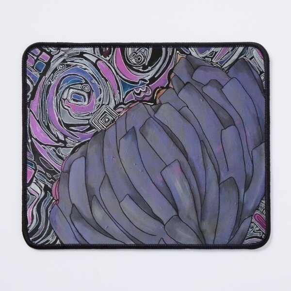 Item preview, Flower and shapes designed and sold by Manar-hamad.