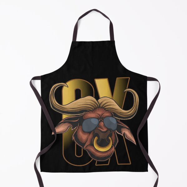 Item preview, Ox - Year of Ox - 2021 OX designed and sold by onjcdesign.