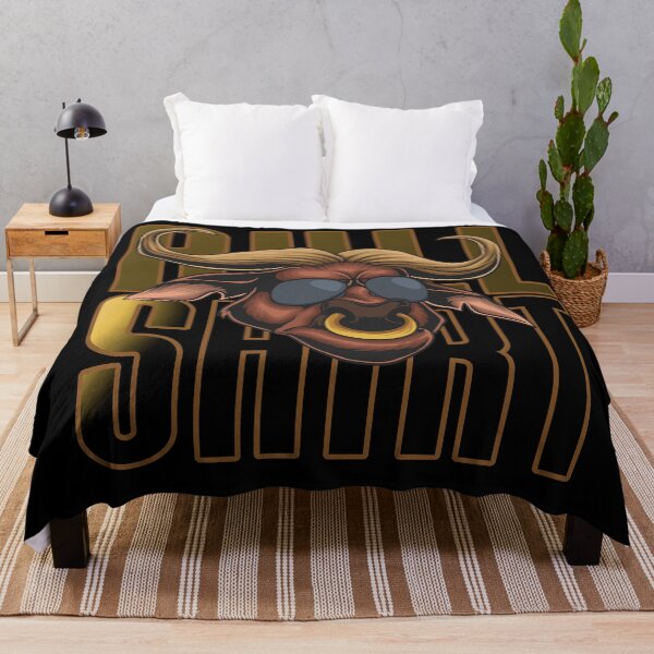 Item preview, Ox - 2021 OX - BULLSHIRT designed and sold by onjcdesign.