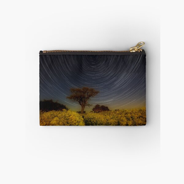Item preview, Yellow designed and sold by jakeof.