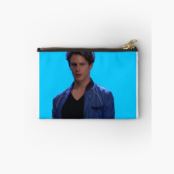 Item preview, Jesse St James Hello designed and sold by mariannecat.