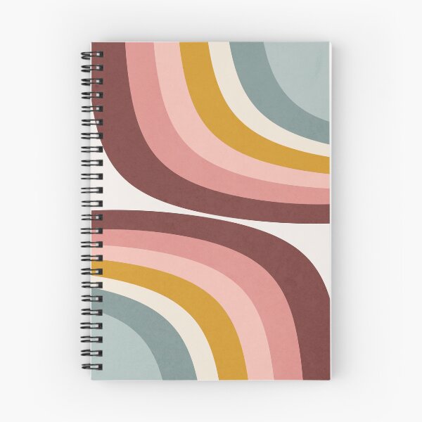 Item preview, Rainbow route designed and sold by Gale Switzer.
