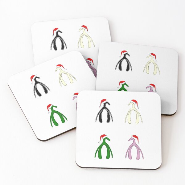 Item preview, Merry Clitamas  designed and sold by Tammie  Sharp.