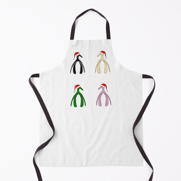 Item preview, Merry Clitamas  designed and sold by Tammie  Sharp.