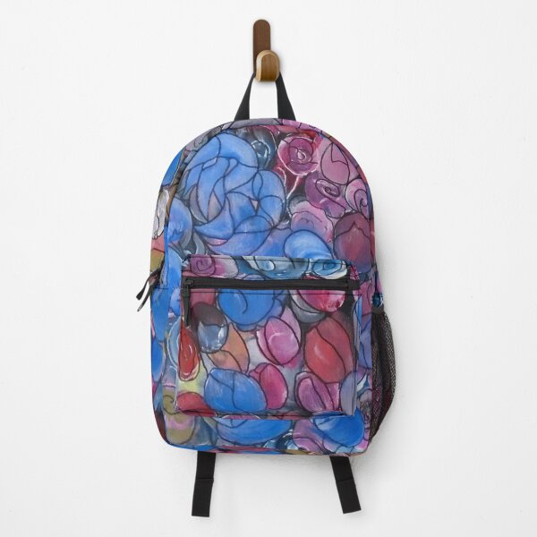 Item preview, Mystic flowers designed and sold by Manar-hamad.