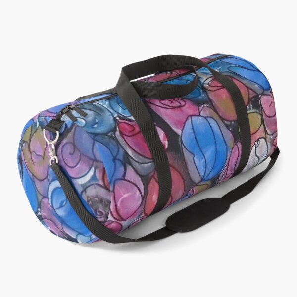 Item preview, Mystic flowers designed and sold by Manar-hamad.