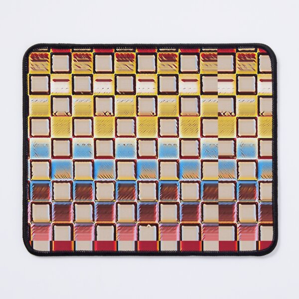 Item preview, Checkerboard Luxury designed and sold by Kawaii85.