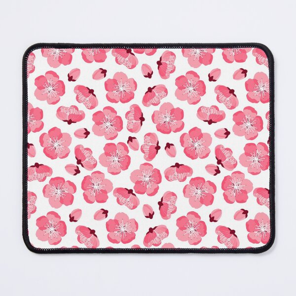 Item preview, japanese pattern wagara flower style designed and sold by Harshler-Art.