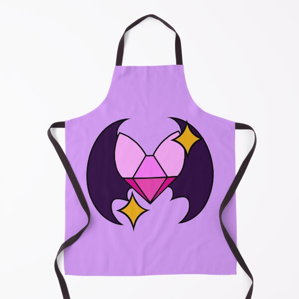 Item preview, Rouge Emblem designed and sold by SupernovaSwirls.