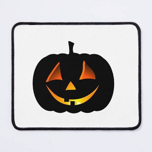 Item preview, Pumpkin Halloween designed and sold by tgreyfell.