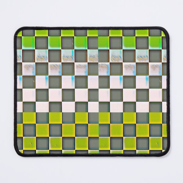 Item preview, Greenish designed and sold by Kawaii85.