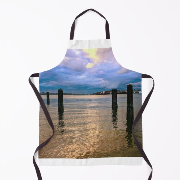 Item preview, Puget Sound designed and sold by ALWolenetz.