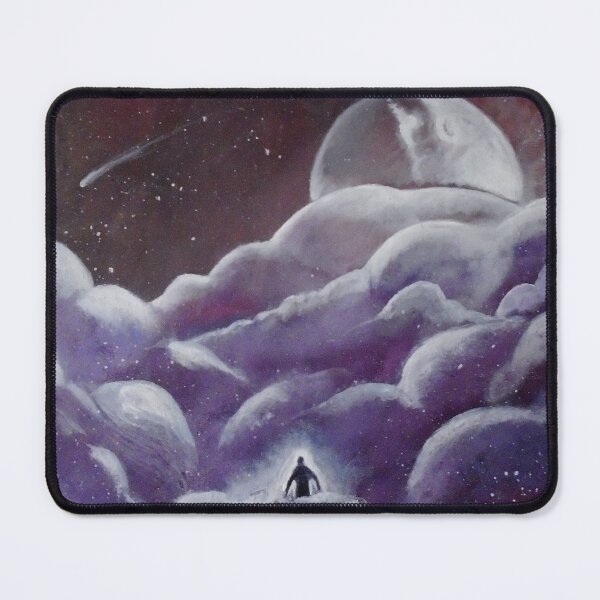 Item preview, Dream designed and sold by Manar-hamad.