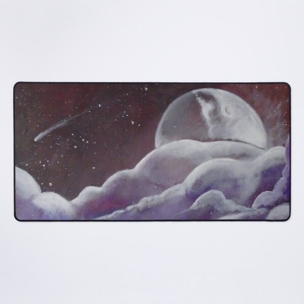 Item preview, Dream designed and sold by Manar-hamad.