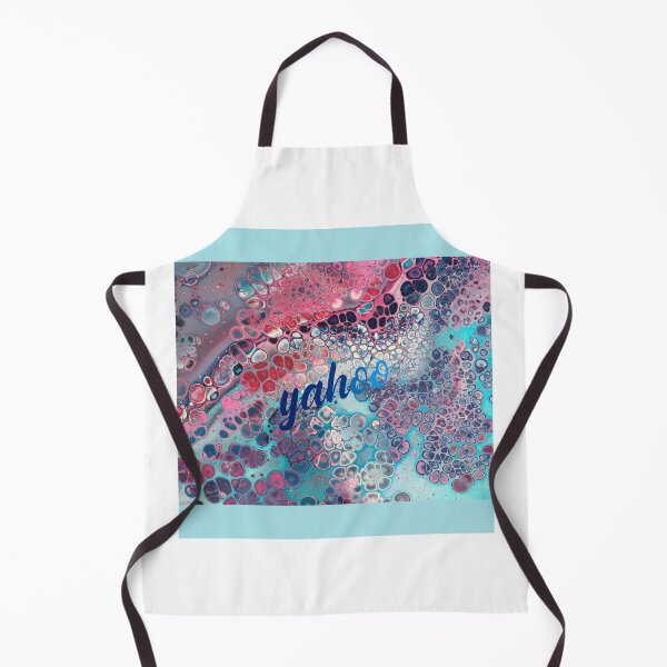 Item preview, Yahoo picture designed and sold by Farha Khalid.