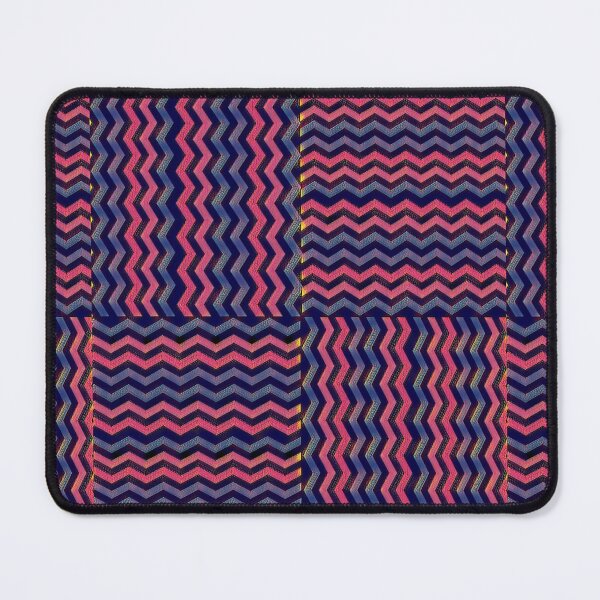 Item preview, Patchwork 3D designed and sold by Kawaii85.