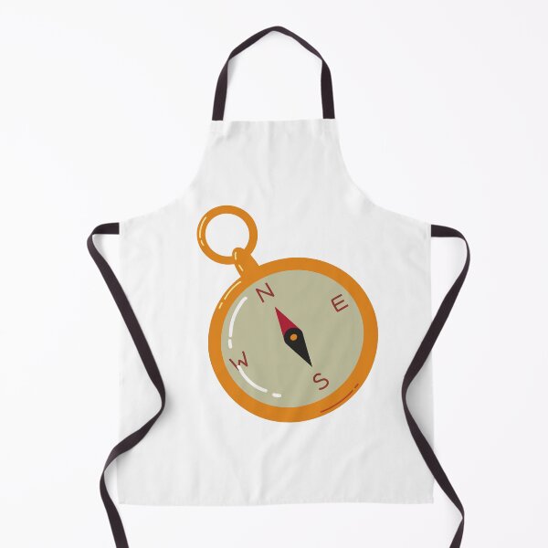 Item preview, Compass designed and sold by thekulturetribe.