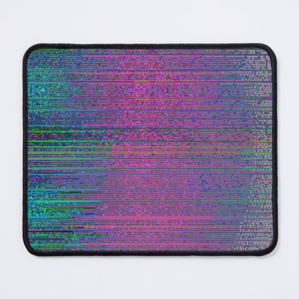 Item preview, Sweet Glitch designed and sold by Kawaii85.
