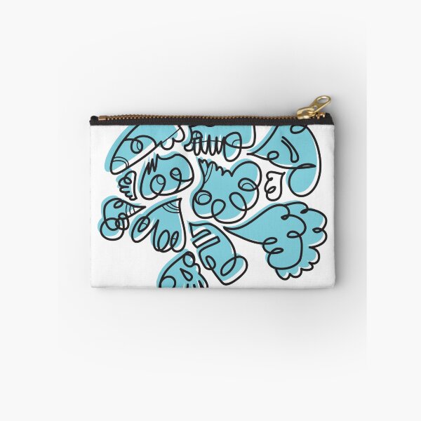 Artikelvorschau, #22 Doodle entworfen und verkauft von brownjamesdraws.