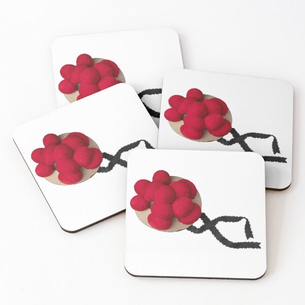 Item preview, Original Black Forest Bollenhut designed and sold by Jürgen Wiesler.
