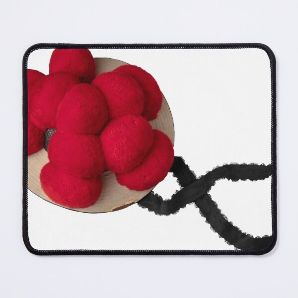 Item preview, Original Black Forest Bollenhut designed and sold by Jürgen Wiesler.
