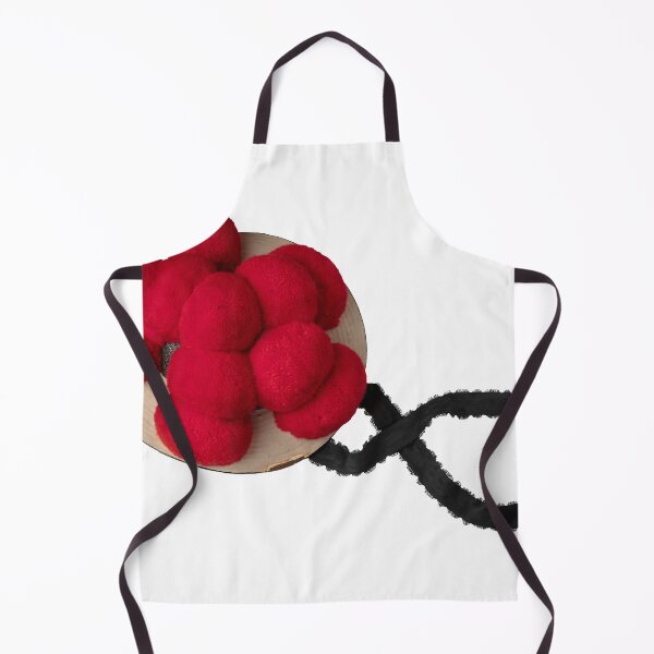 Item preview, Original Black Forest Bollenhut designed and sold by Jürgen Wiesler.