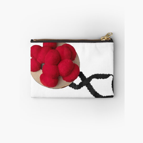 Item preview, Original Black Forest Bollenhut designed and sold by Jürgen Wiesler.