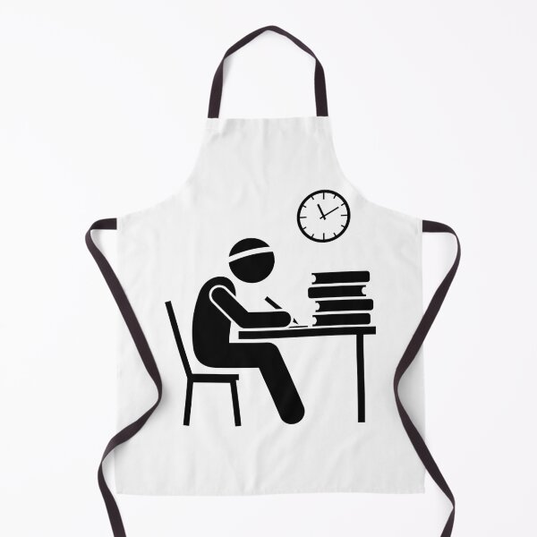 Item preview, Revision - Stickman Black Version designed and sold by Stickman--.