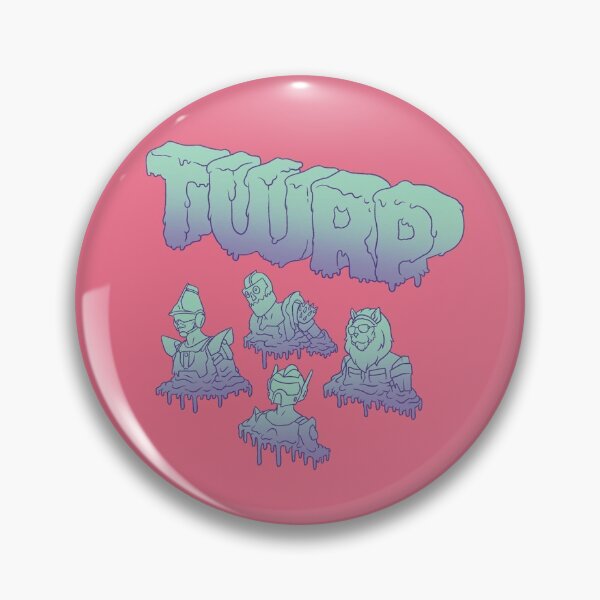 Item preview, TWRP3FS designed and sold by Amazzingdesign.