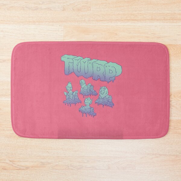 Item preview, TWRP3FS designed and sold by Amazzingdesign.