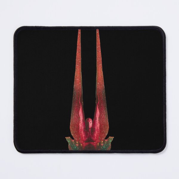Item preview, Foundation designed and sold by Ommik.