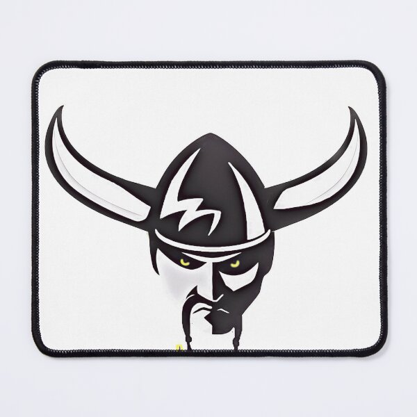 Item preview, Viking designed and sold by Manar-hamad.