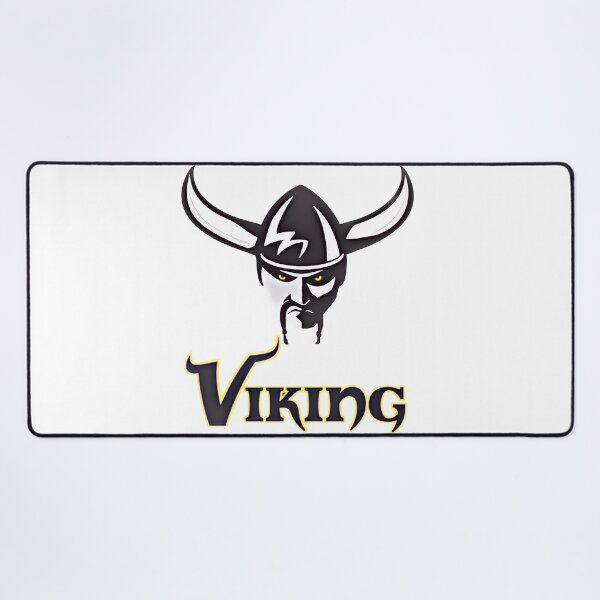 Item preview, Viking designed and sold by Manar-hamad.