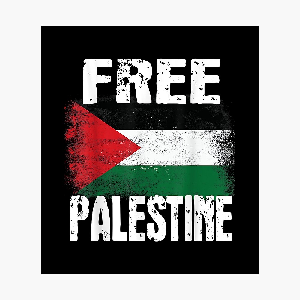 In arabic palestine free Learn Shami