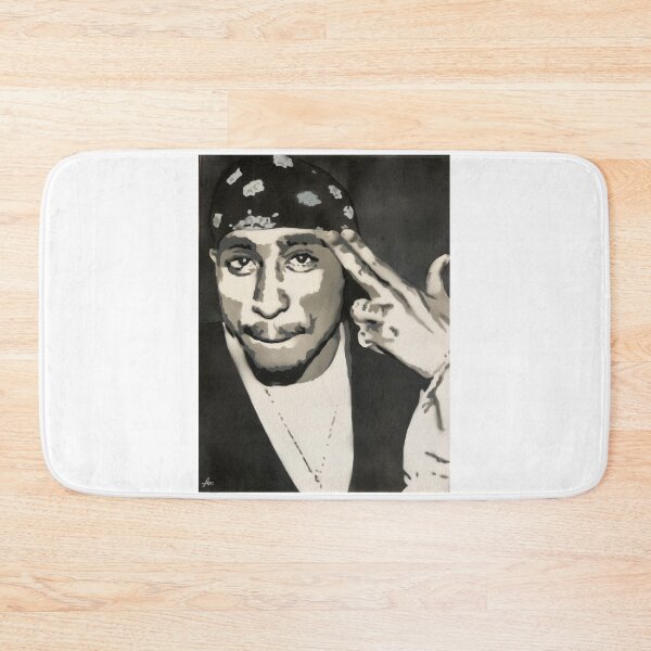 Item preview, Hit ‘Em Up designed and sold by grantsart74.