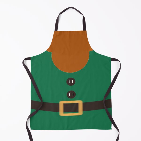 Item preview, A man in the forest designed and sold by Pop-pop-pop.