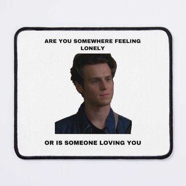 Item preview, Jesse St James designed and sold by mariannecat.