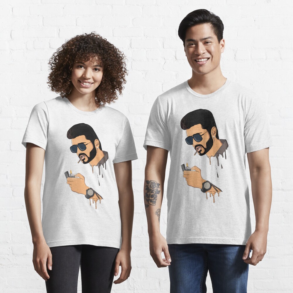 kollywood t shirts