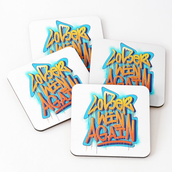 Item preview, Graffiti tagging designed and sold by creatculture.